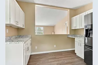 10043 Gilmer Street, New Port Richey, FL 34654 - Photo 10