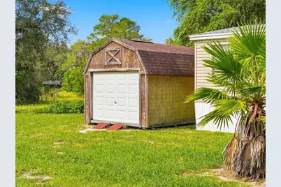 10043 Gilmer Street, New Port Richey, FL 34654 - Photo 26