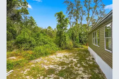 10043 Gilmer Street, New Port Richey, FL 34654 - Photo 28