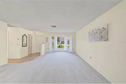 7103 Crown Oaks Drive, Spring Hill, FL 34606 - Photo 8
