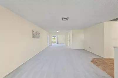 7103 Crown Oaks Drive, Spring Hill, FL 34606 - Photo 12