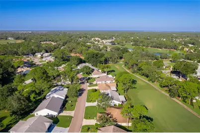7103 Crown Oaks Drive, Spring Hill, FL 34606 - Photo 32