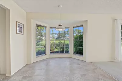 7103 Crown Oaks Drive, Spring Hill, FL 34606 - Photo 22
