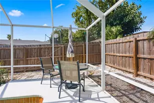 233 Westwinds Dr, Palm Harbor, FL 34683 - Photo 40