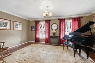 233 Westwinds Dr, Palm Harbor, FL 34683 - Photo 8