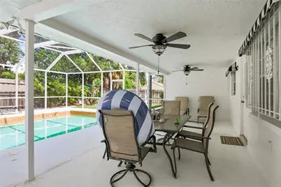 233 Westwinds Drive, Palm Harbor, FL 34683 - Photo 34