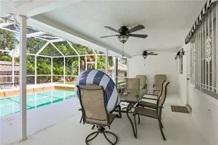 233 Westwinds Dr, Palm Harbor, FL 34683 - Photo 34