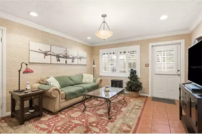 233 Westwinds Drive, Palm Harbor, FL 34683 - Photo 10