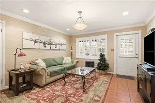 233 Westwinds Dr, Palm Harbor, FL 34683 - Photo 10
