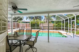 233 Westwinds Dr, Palm Harbor, FL 34683 - Photo 32