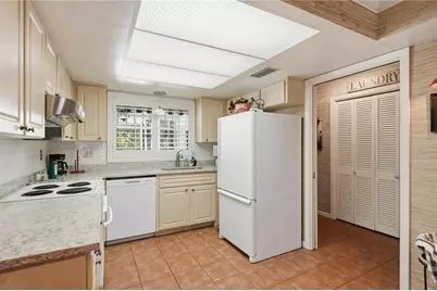 233 Westwinds Drive, Palm Harbor, FL 34683 - Photo 16