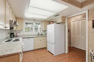 233 Westwinds Dr, Palm Harbor, FL 34683 - Photo 16