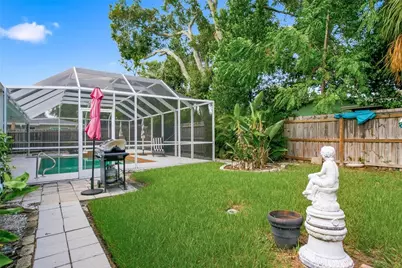 233 Westwinds Drive, Palm Harbor, FL 34683 - Photo 42