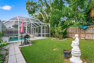 233 Westwinds Dr, Palm Harbor, FL 34683 - Photo 42