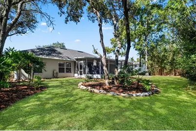 2138 Fairview Road, Spring Hill, FL 34609 - Photo 48