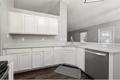2138 Fairview Road, Spring Hill, FL 34609 - Photo 16