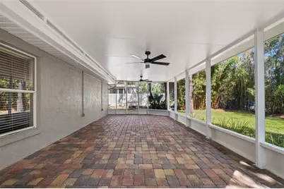 2138 Fairview Road, Spring Hill, FL 34609 - Photo 44