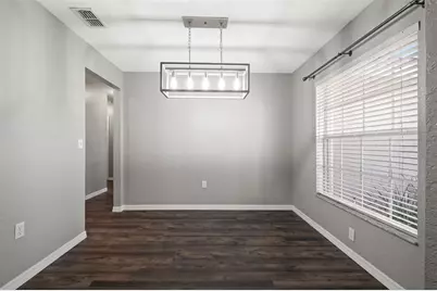 2138 Fairview Road, Spring Hill, FL 34609 - Photo 14