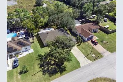 2138 Fairview Road, Spring Hill, FL 34609 - Photo 52