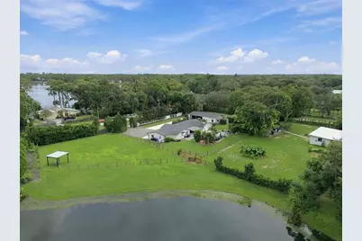 19902 Gunn Highway, Odessa, FL 33556 - Photo 12