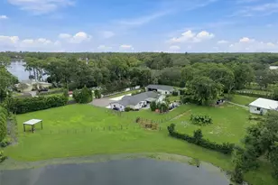 19902 Gunn Hwy, Odessa, FL 33556 - Photo 12