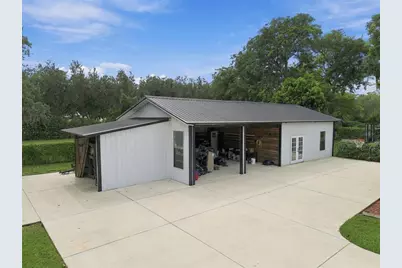 19902 Gunn Highway, Odessa, FL 33556 - Photo 10