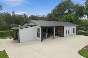 19902 Gunn Hwy, Odessa, FL 33556 - Photo 10