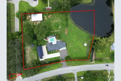 19902 Gunn Highway, Odessa, FL 33556 - Photo 64