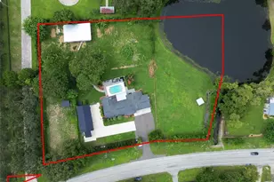 19902 Gunn Hwy, Odessa, FL 33556 - Photo 64