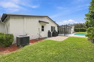 19902 Gunn Hwy, Odessa, FL 33556 - Photo 70