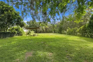 19902 Gunn Hwy, Odessa, FL 33556 - Photo 82