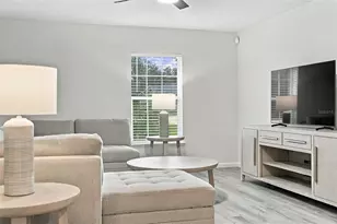 12151 Sora Ave, Weeki Wachee, FL 34614 - Photo 30