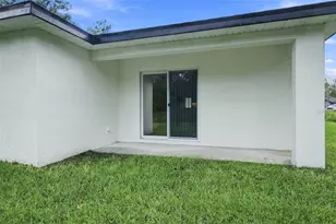 12151 Sora Ave, Weeki Wachee, FL 34614 - Photo 34