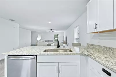 12151 Sora Avenue, Weeki Wachee, FL 34614 - Photo 20