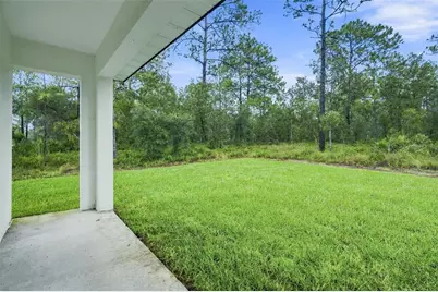 12151 Sora Avenue, Weeki Wachee, FL 34614 - Photo 32