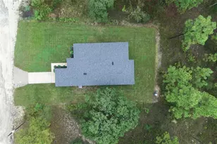 12151 Sora Ave, Weeki Wachee, FL 34614 - Photo 42