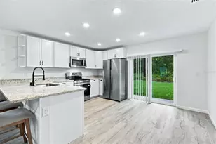 12151 Sora Ave, Weeki Wachee, FL 34614 - Photo 22