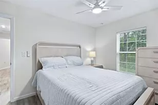 12151 Sora Ave, Weeki Wachee, FL 34614 - Photo 12