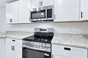 12151 Sora Ave, Weeki Wachee, FL 34614 - Photo 20