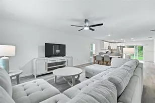 12151 Sora Ave, Weeki Wachee, FL 34614 - Photo 6