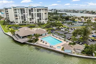 9425 Blind Pass Rd, Saint Pete Beach, FL 33706 - Photo 42