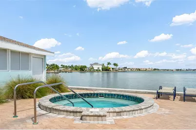 9425 Blind Pass Road #1006, Saint Pete Beach, FL 33706 - Photo 58