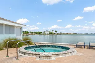 9425 Blind Pass Rd, Saint Pete Beach, FL 33706 - Photo 58