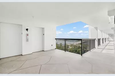 9425 Blind Pass Road #1006, Saint Pete Beach, FL 33706 - Photo 12