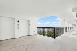 9425 Blind Pass Rd, Saint Pete Beach, FL 33706 - Photo 12