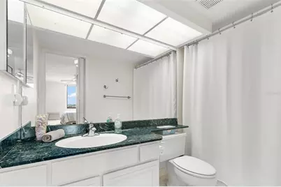 9425 Blind Pass Road #1006, Saint Pete Beach, FL 33706 - Photo 38
