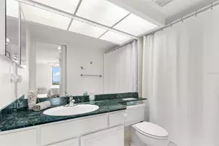 9425 Blind Pass Rd, Saint Pete Beach, FL 33706 - Photo 38