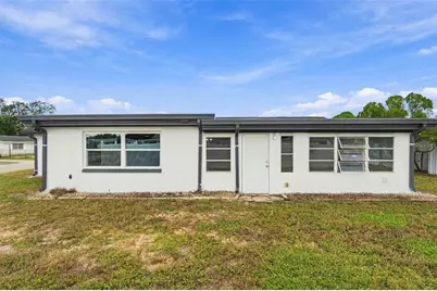 10734 Leeds Road, Port Richey, FL 34668 - Photo 34