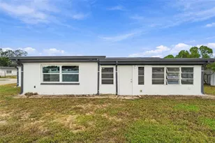 10734 Leeds Rd, Port Richey, FL 34668 - Photo 34