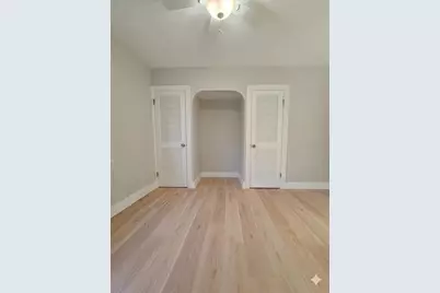 2835 N 3rd Avenue N #1/2, Saint Petersburg, FL 33713 - Photo 10